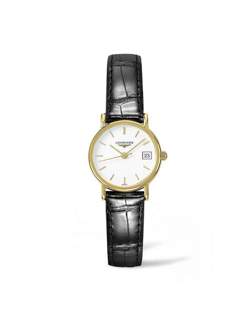 Longines - L52585597